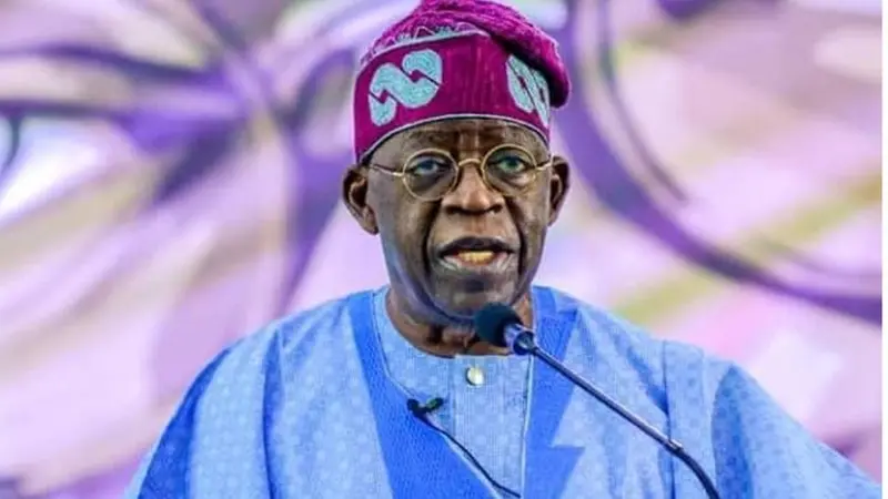 Shugaban ƙasa Bola Tinubu ya musanta rahotannin da ke cewa yana shirin sauya sunan Najeriya tare da soke Shari’ar Musulunci a Arewacin kasar nan.